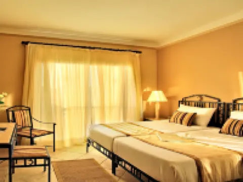 Jaz Neo Ivory Hotels in Hurghada