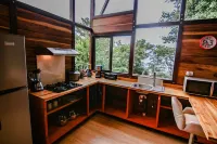 Casa Higueron Hotels in 