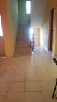 Casa Tchichi - parking