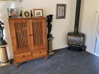 Weeroona Bed and Breakfast