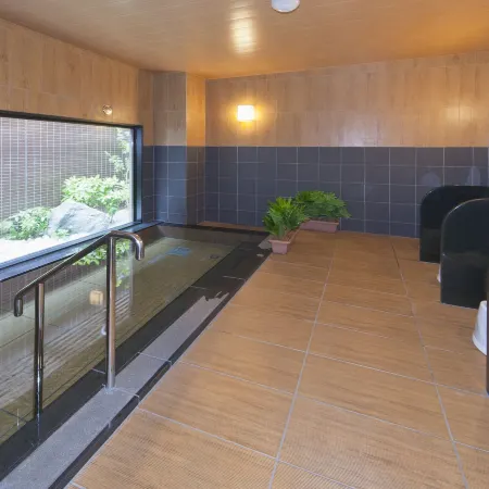 Hotel Route-Inn Saiki Ekimae