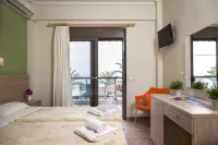 Hotel Mavridis Hotels in Triglia