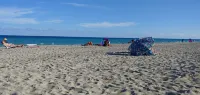 CH Luxury Condos & Studios on the Beach - Ocean View