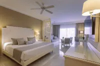 Bahia Principe Fantasia Punta Cana - All Inclusive Hotels near Zoetry Punta Cana