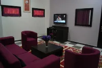 Majestic Annaba Hotels in Annaba