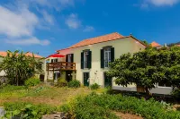 Quinta Alegre