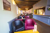 NIK the Greek Hotels in Llangennith, Llanmadoc and Cheriton