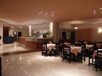 Kyriaki Hotel