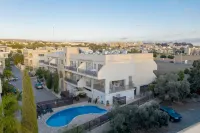 King's Holiday Apartments