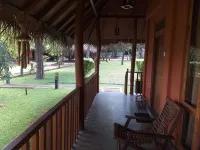 The Bell Farm Eco Resort Hotels in Кандалама