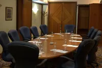 La Palm Royal Beach Hotel