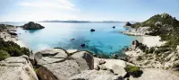 Villette a Schiera Rena Majore