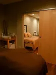 The Catfish Bend Inn & Spa - Spa
