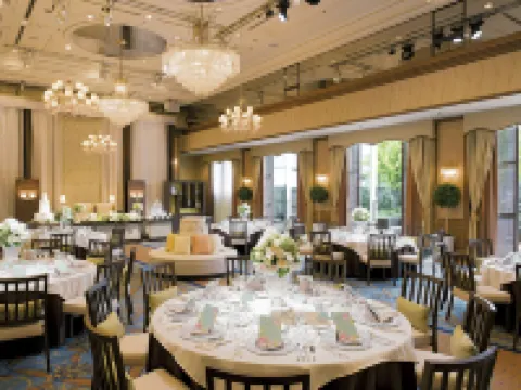 ホテル日航つくば つくばのホテル