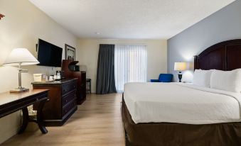Hotel Americana