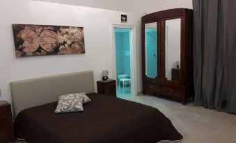 B&B Saffi