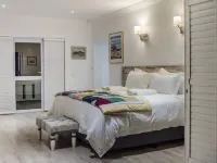 Somerset View Guest House Hotels near Helderberg Centre