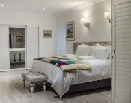Somerset View Guest House Hotels in Raithby