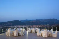 Art Hotel Gran Paradiso Hotels in Sorrento