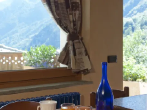 米拉夢地農舍公寓 瓦爾圖爾嫩凱酒店