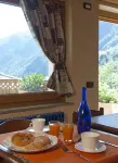Miramonti Hotels in Breuil-Cervinia