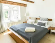 Restaurant-Hotel Maien Hotel di Weil am Rhein