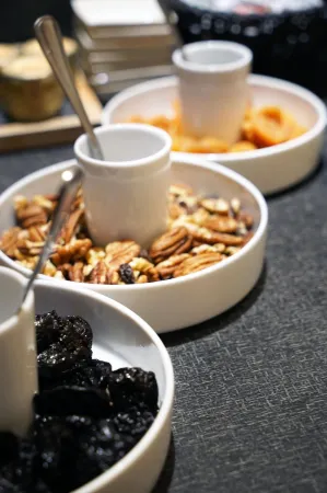 Hôtel le Roosevelt Lyon Отели рядом с достопримечательностью «Остров Барб»