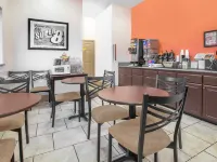 Super 8 by Wyndham Idabel Hotels in Idabel