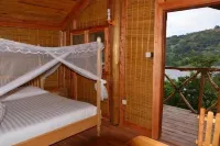 Lake Bunyonyi Eco Resort