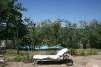 La Casina del Bosco - Swimmingpools