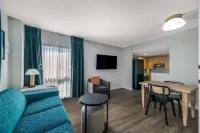 Sonesta ES Suites Orlando International Drive Hotel di Orlando