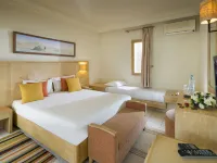 Ksar El Jerid Tozeur فنادق في توزر