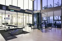 USJ One Subang Jaya by Widebed