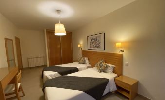 Villas Mare Residence