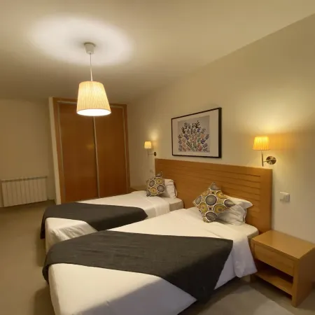 Villas Mare Residence