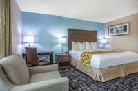 Baymont by Wyndham Joliet Hotels in Joliet