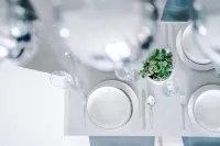 Stay with Empire - Tyldesley Rd