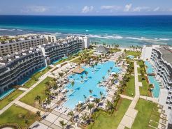 Ocean Eden Bay - Adults Only - All Inclusive