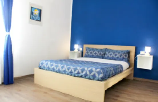 B&B Ca' Nobil