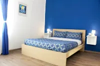 B&B Ca' Nobil Hotels in Corbetta