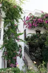Mare Garden Hotel