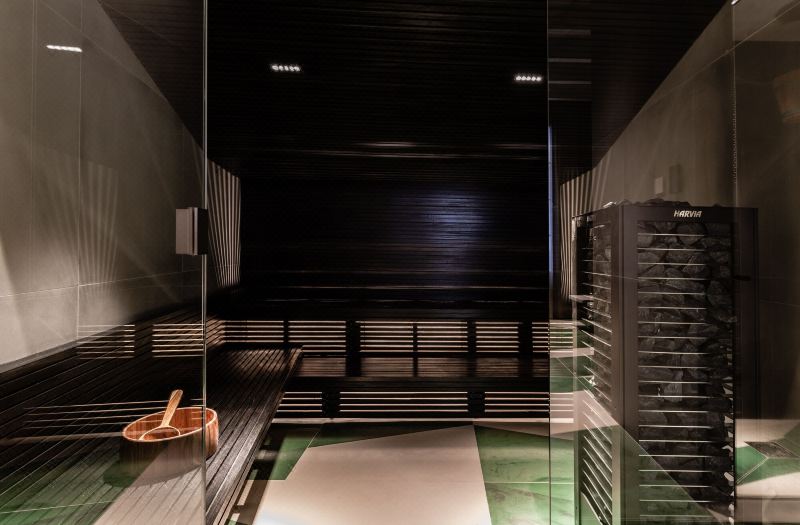 Concepció by Nobis, Palma, a Member by Design Hotels photo 3