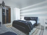 B&B 포르타누오바 바스토 호텔