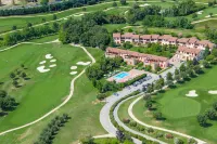 Golf Residenza - Apartments