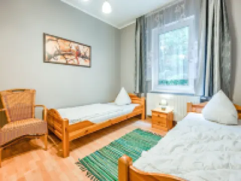 Premium Holiday Home in Brilon-Wald Near Ski Area Hotels in Brilon