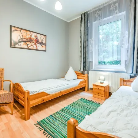 Premium Holiday Home in Brilon-Wald Near Ski Area Hotels in Brilon