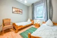 Premium Holiday Home in Brilon-Wald Near Ski Area