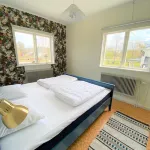 STF Jädraås Herrgård Hotels in Ockelbo