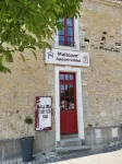 Malicorn' Appart-Hôtel Hotels in Solesmes