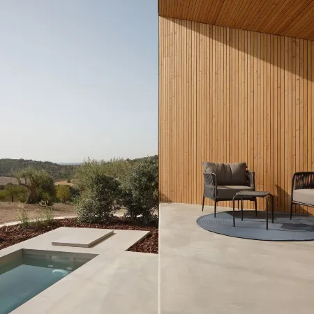 Country House Villadorata